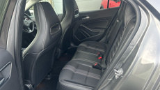 Mercedes-Benz GLA 180 Urban Edition 5dr Auto Petrol Hatchback